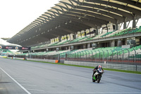 Sepang;event-digital-images;motorbikes;no-limits;peter-wileman-photography;trackday;trackday-digital-images